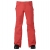 Spodnie snowboardowe BURTON Society Pant Tropic